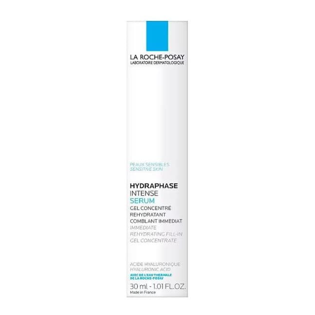 Hydraphase Intense Hyaluronic Acid Serum