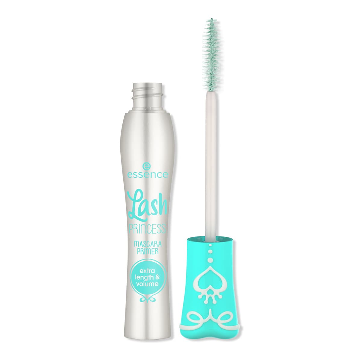Lash Princess Mascara Primer Extra Length & Volume
