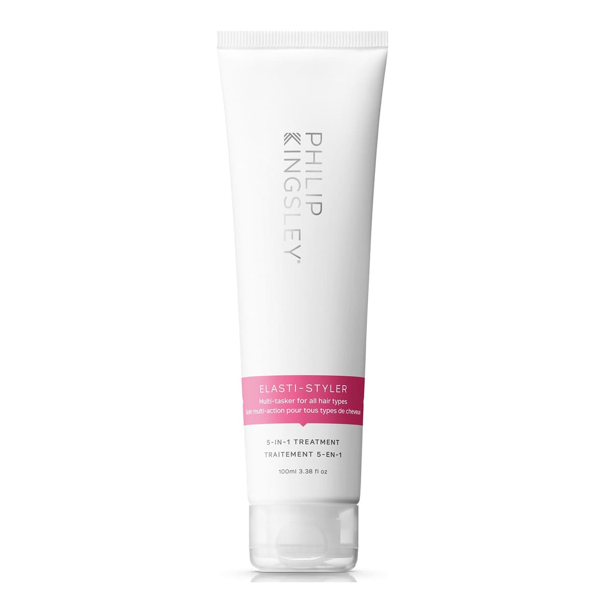 Elasti-Styler 5-in-1 Treatment