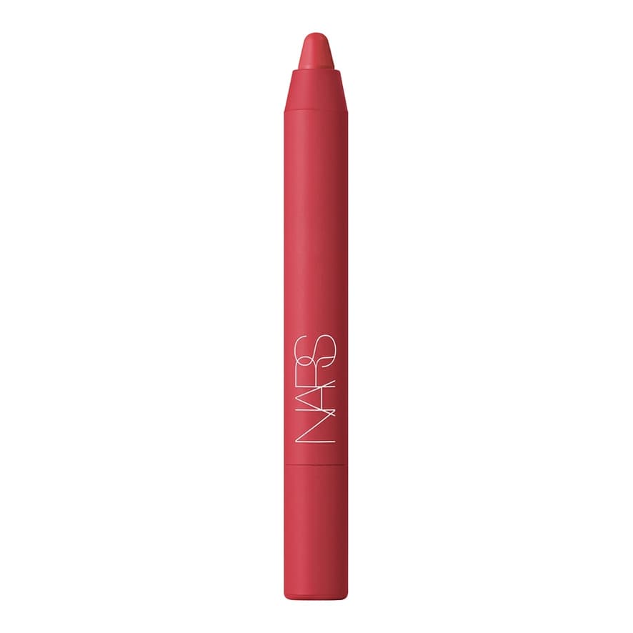 POWERMATTE HIGH-INTENSITY LIP PENCIL