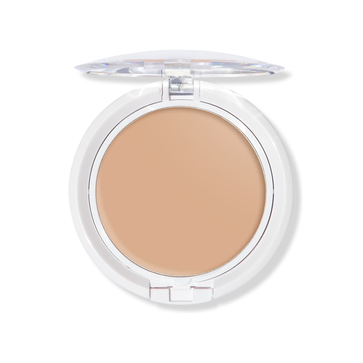Skin Bloom, Cream To Powder Compact, Taupe
