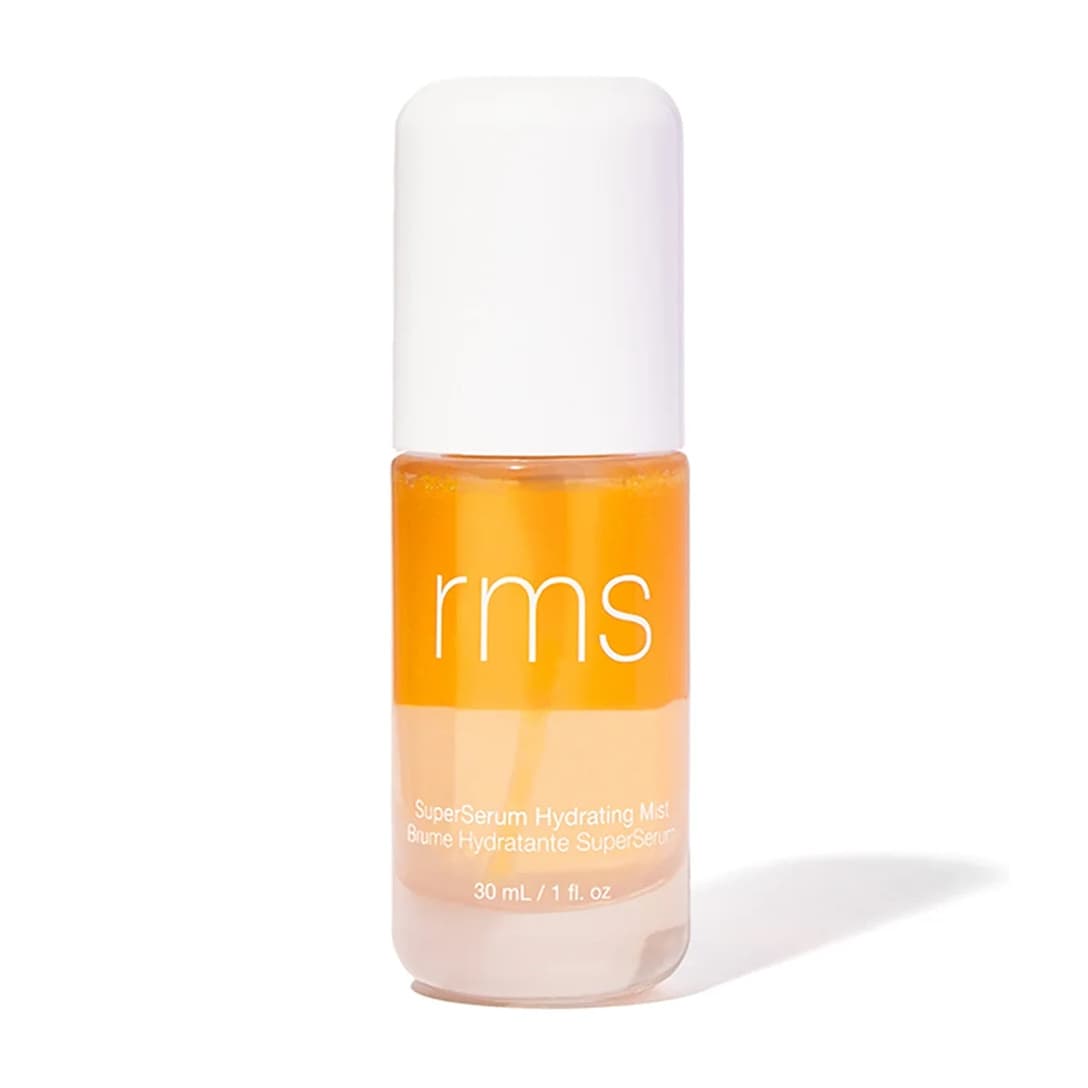 SuperSerum Hydrating Mist