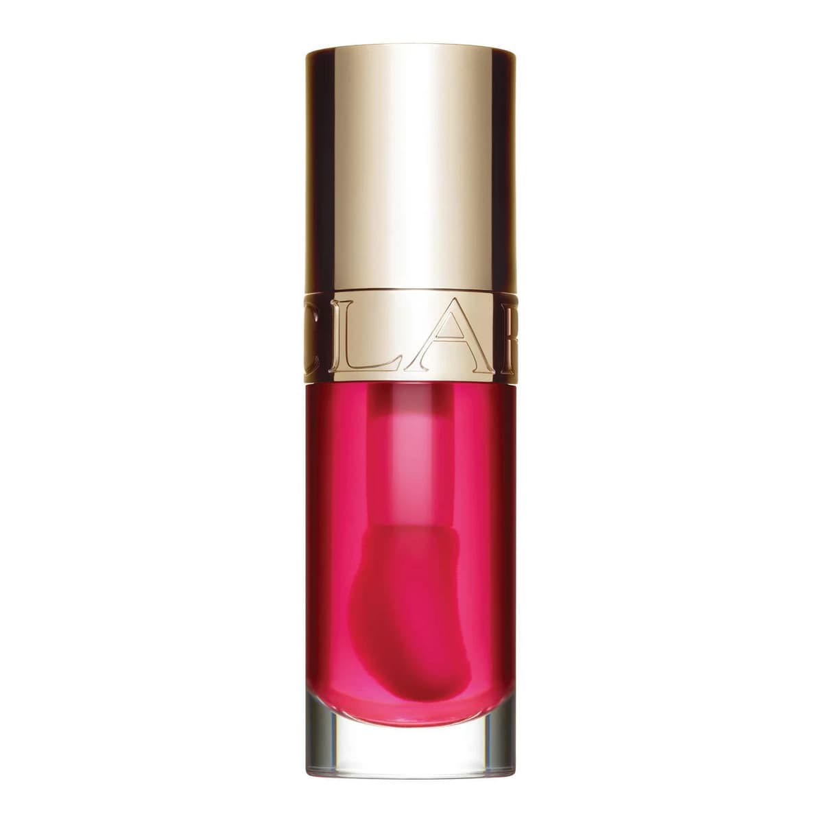 Lip Comfort Oil, #04 Pitaya