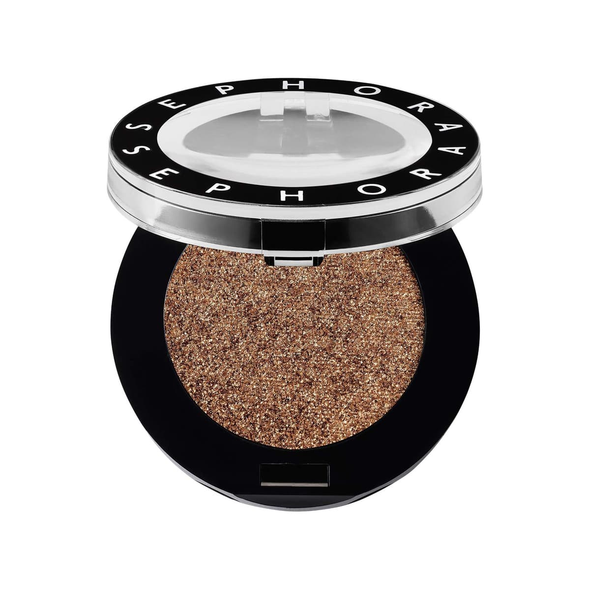 Sephora Colorful® Eyeshadow, #207 Golden