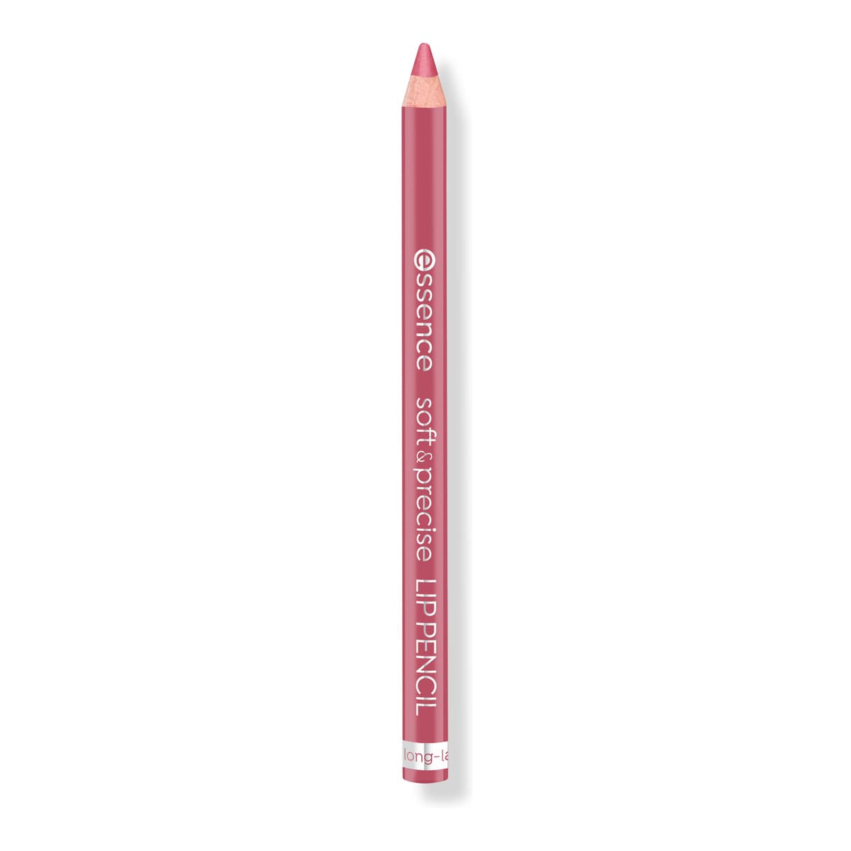 Soft & Precise Lip Pencil, First Love 104