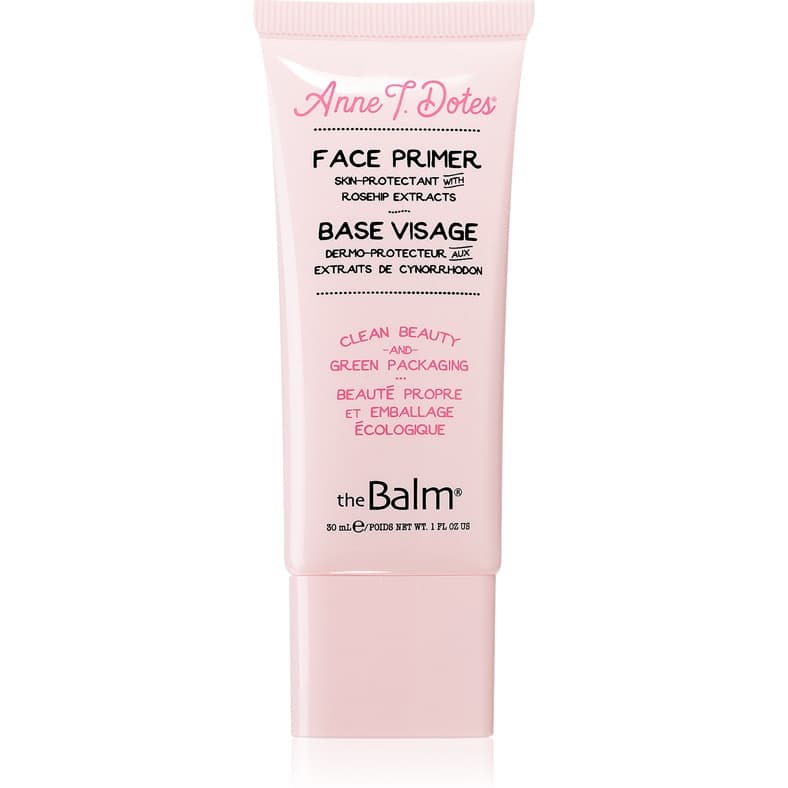 Anne T. Dotes® Face Primer