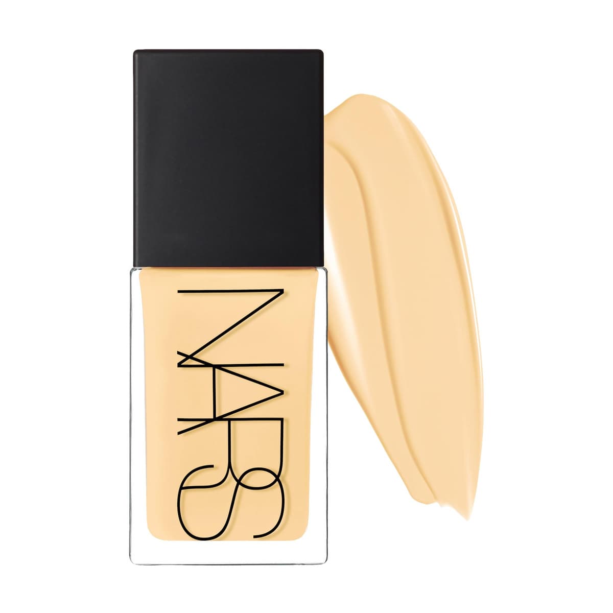 Light Reflecting Advanced Skincare Medium Coverage Foundation, Bruges