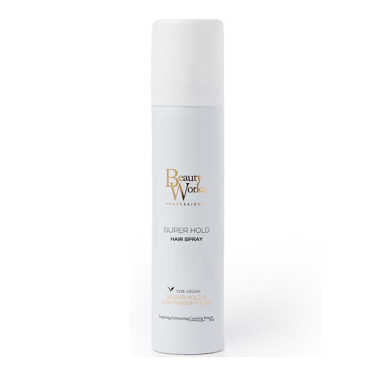 Hair Spray