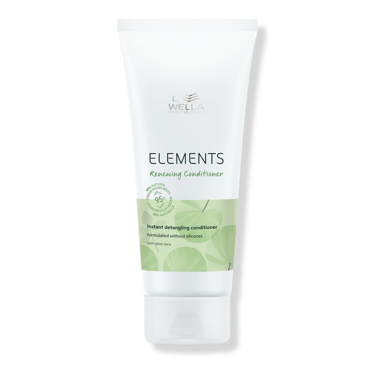Elements Renewing Conditioner