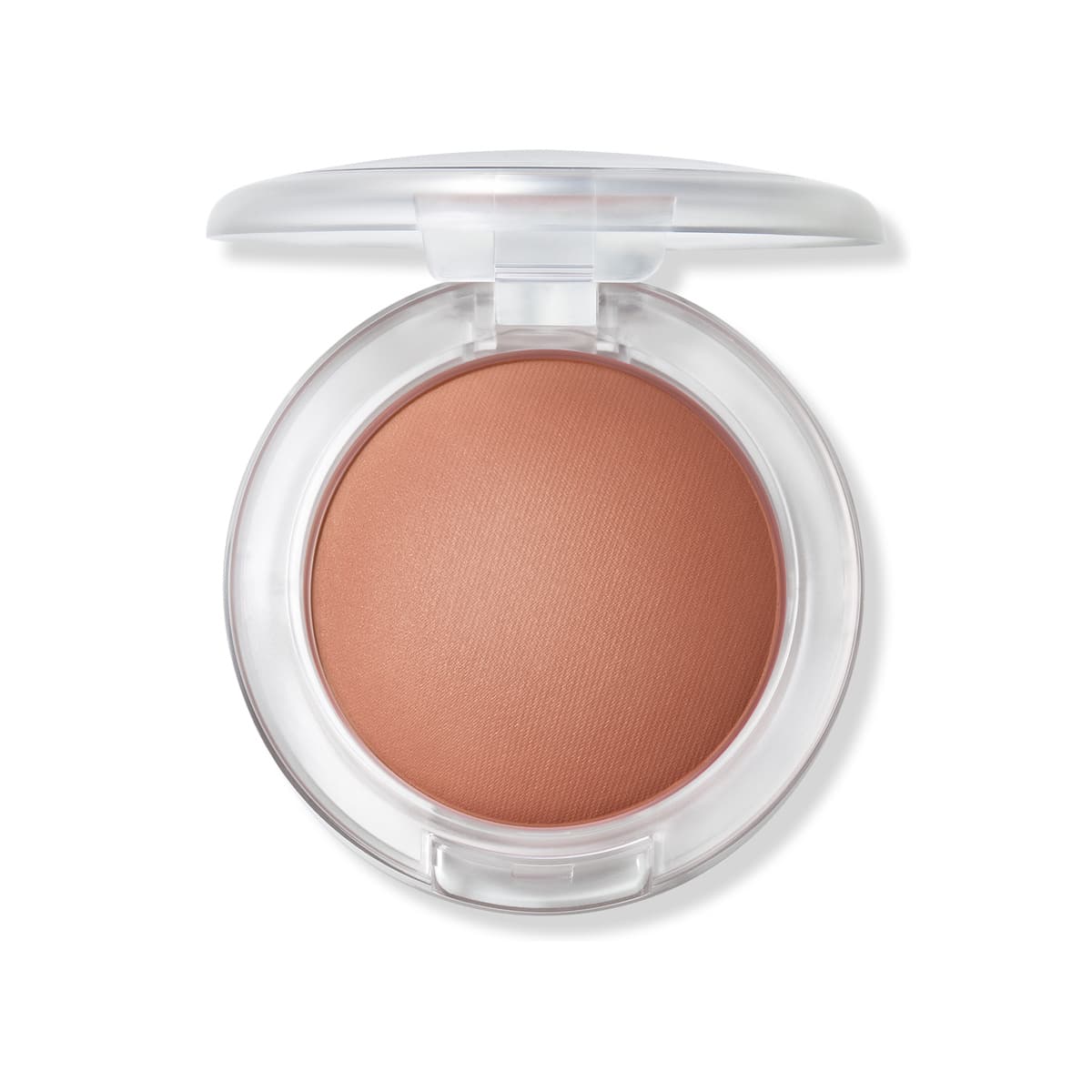 Glow Play Cushiony Blush, True Harmony