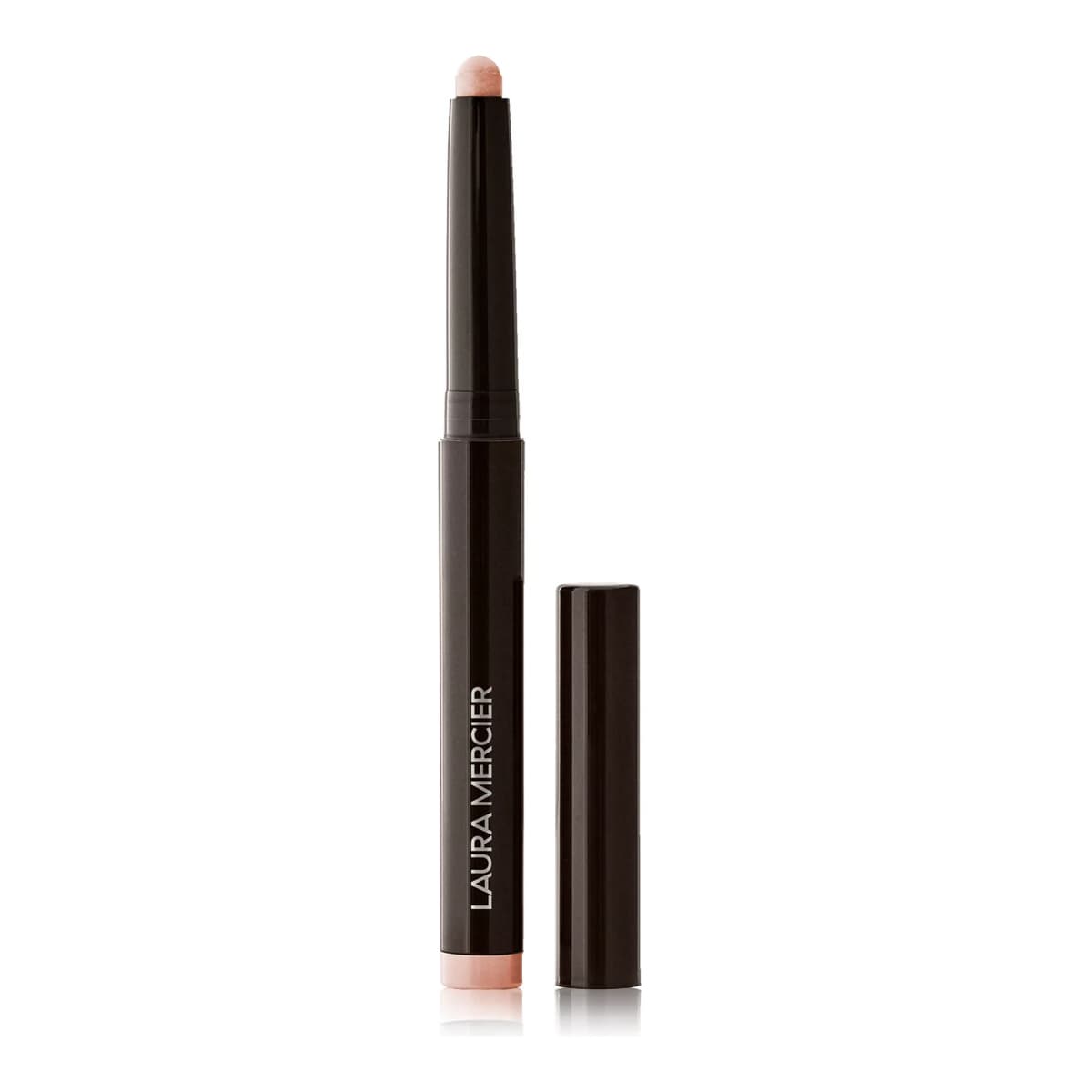 Caviar Stick Eye Colour, Blossom