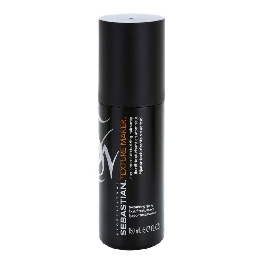 Texture Maker