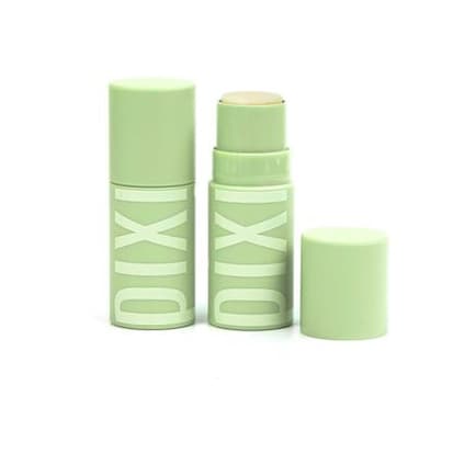 hydra liptreat lip balm clear
