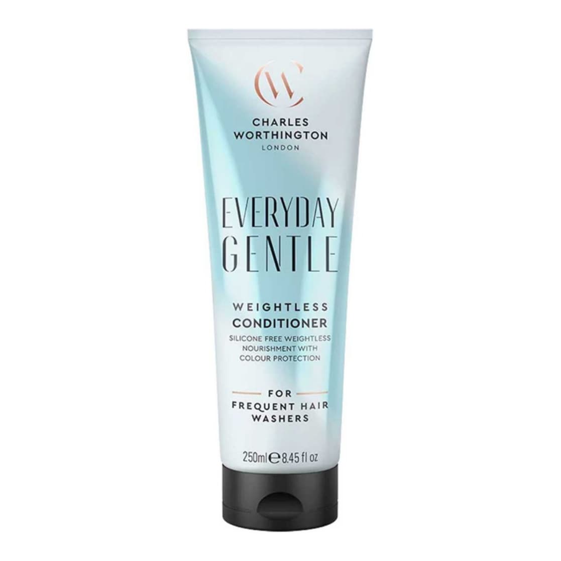 Everyday Gentle Weightless Conditioner