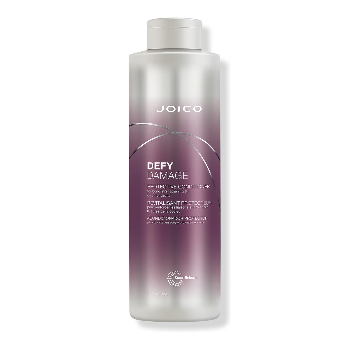Defy Damage Protective Conditioner