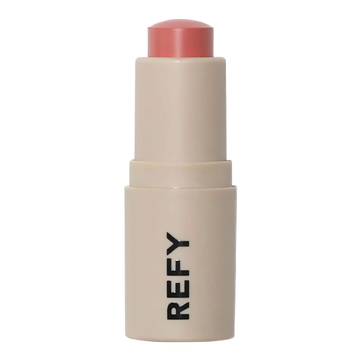 Lip Blush, Bloom