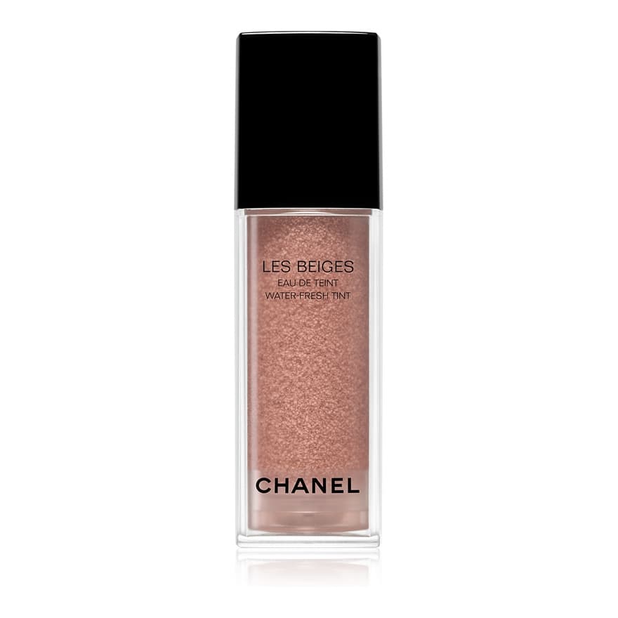 Les Beiges Water-Fresh Blush