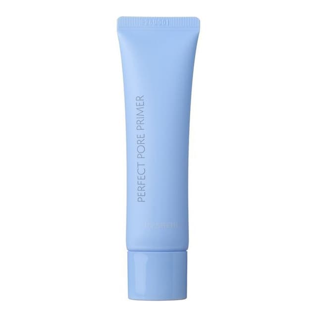Saemmul Perfect Pore Primer
