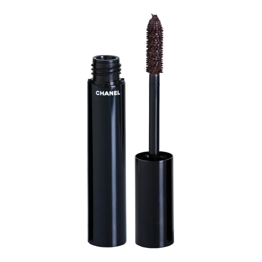 Le Volume de Chanel