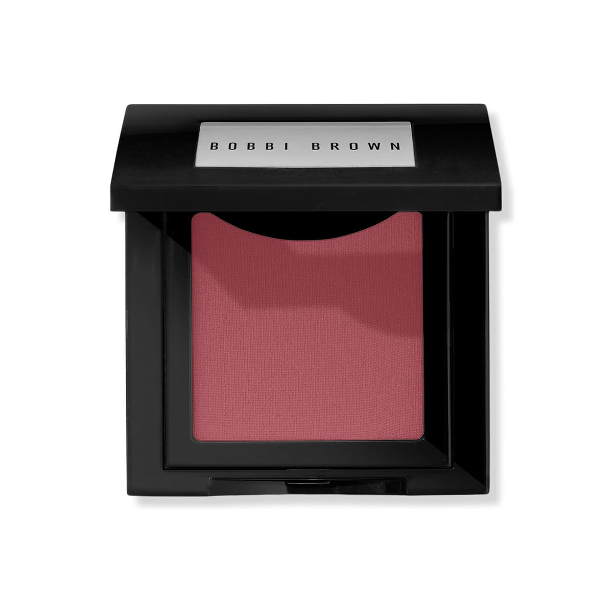 Blush, Gallery