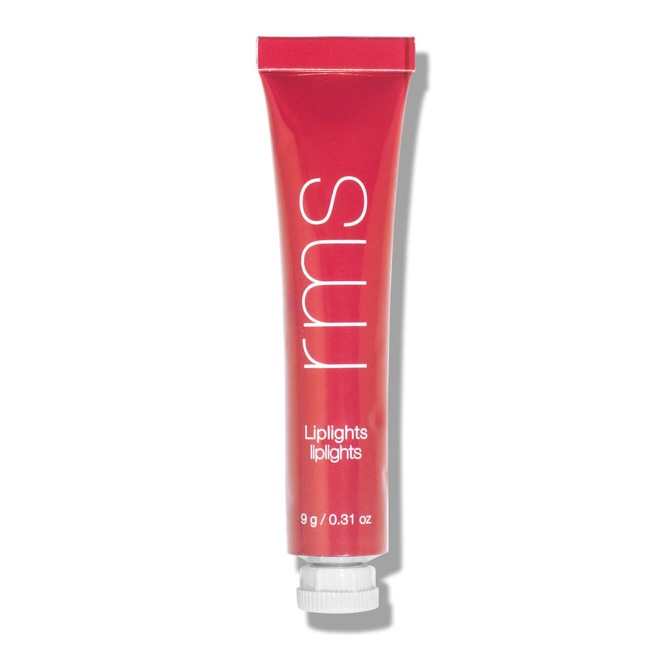 Liplights Cream Lip Gloss, BABETTE