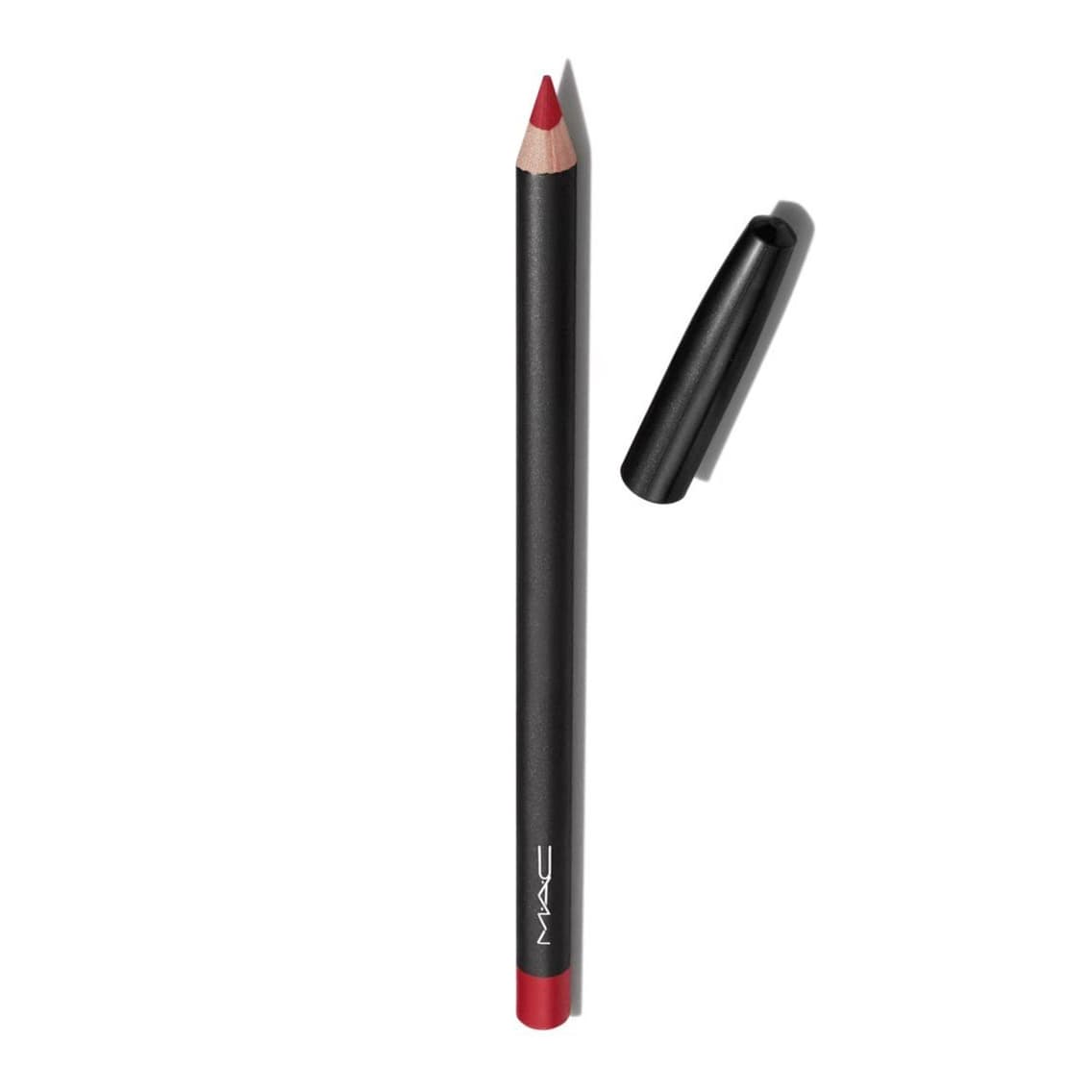 Lip Pencil Ruby Woo