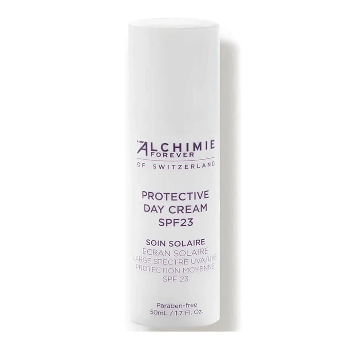 Protective Day Cream SPF 23