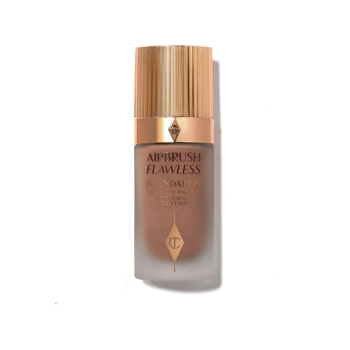 Airbrush Flawless Foundation, #16 COOL