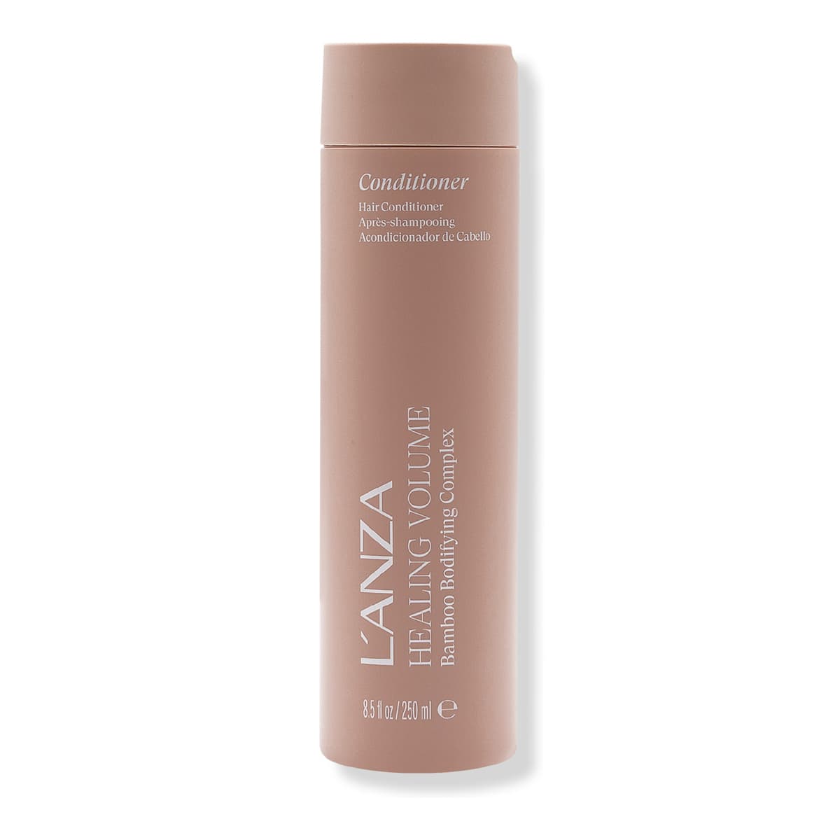 Healing Volume Conditioner