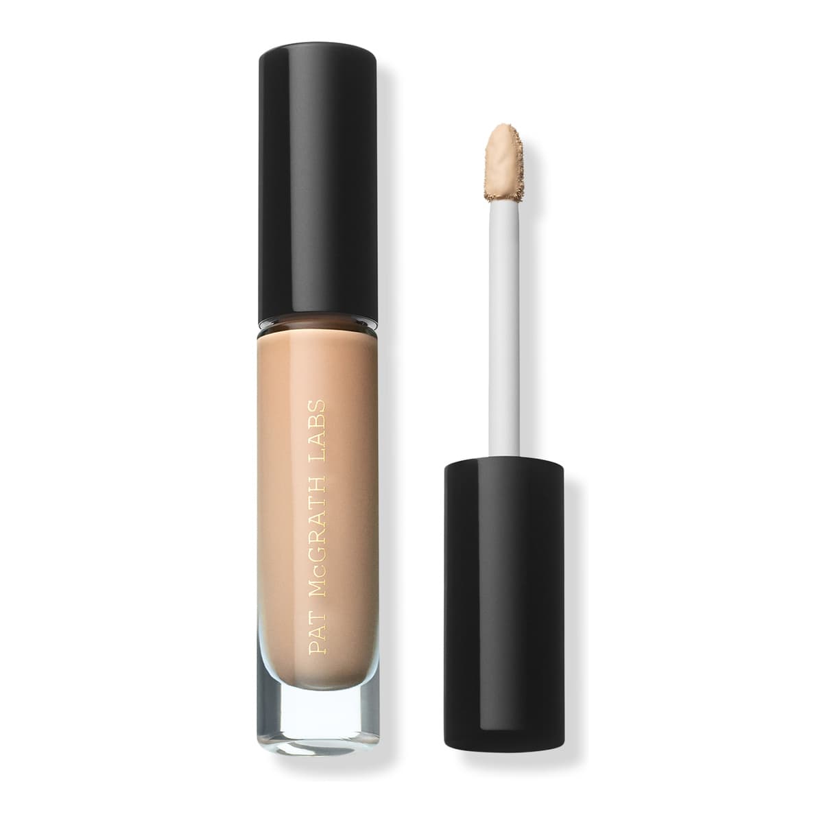 Skin Fetish: Sublime Perfection Full Coverage Concealer, Light Medium 9