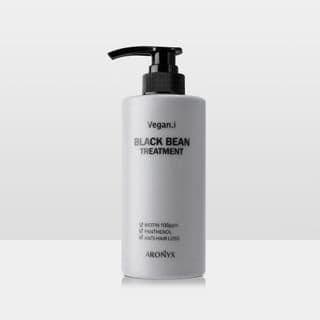 ARONYX Vegan.i Black Bean Treatment