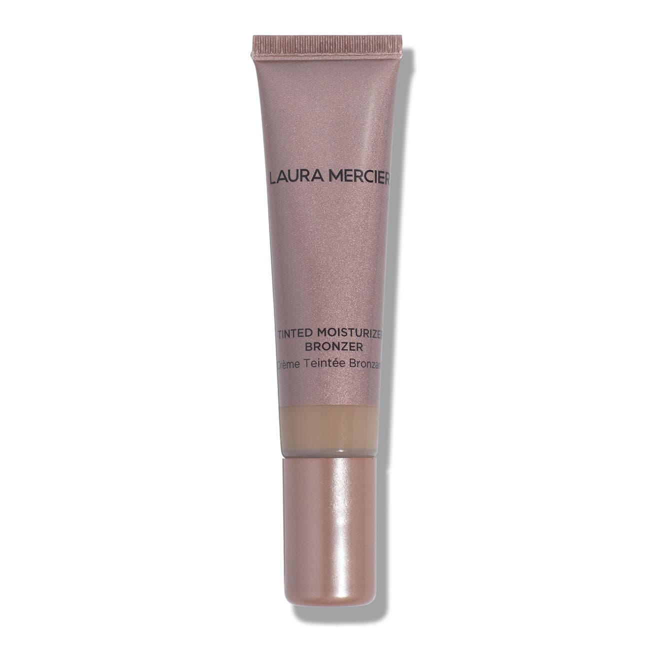 Tinted Moisturizer Bronzer, SUNBEAM