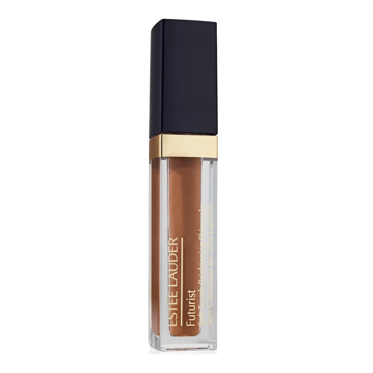 EstÃe Lauder Futurist Soft Touch Brightening Skincealer, #5.5N Deep