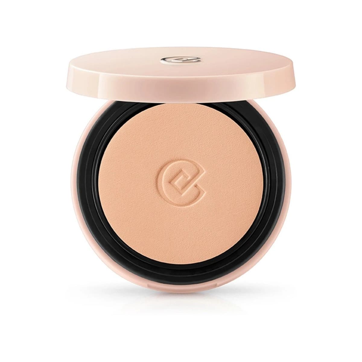 Impeccable Compact Powder 10N Ivory