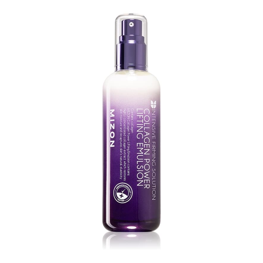 Intensive Firming Solution Collagen Power