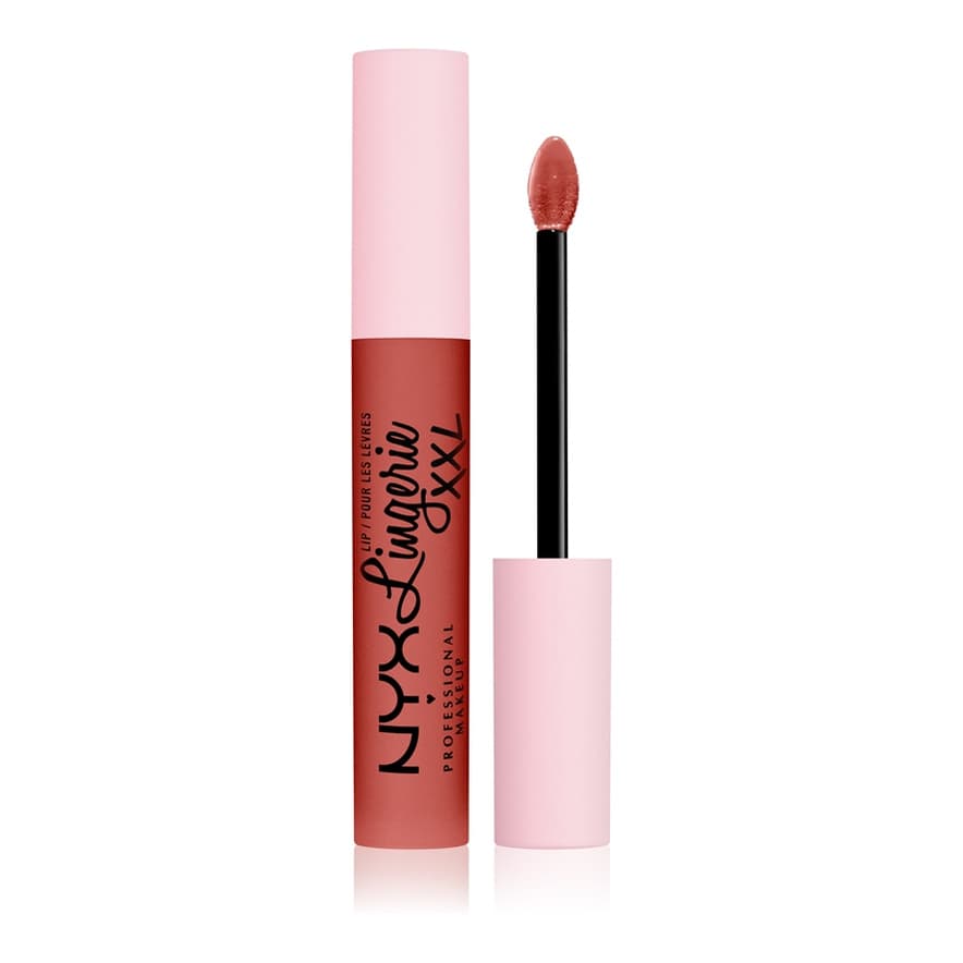 Lip Lingerie XXL