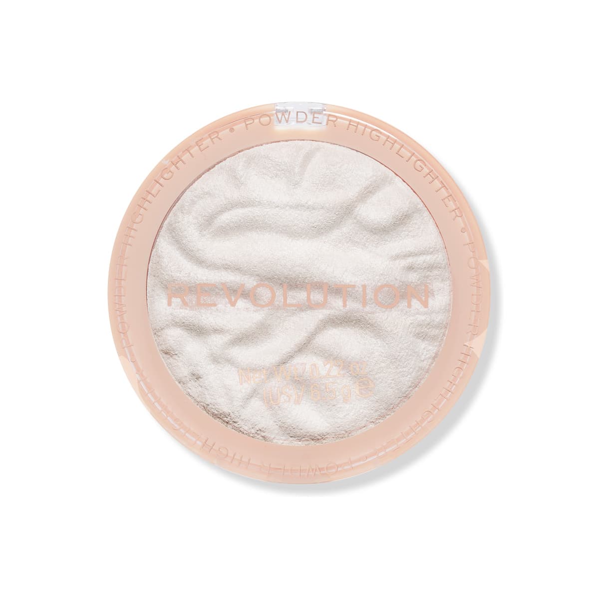 Highlight Reloaded, Set The Tone