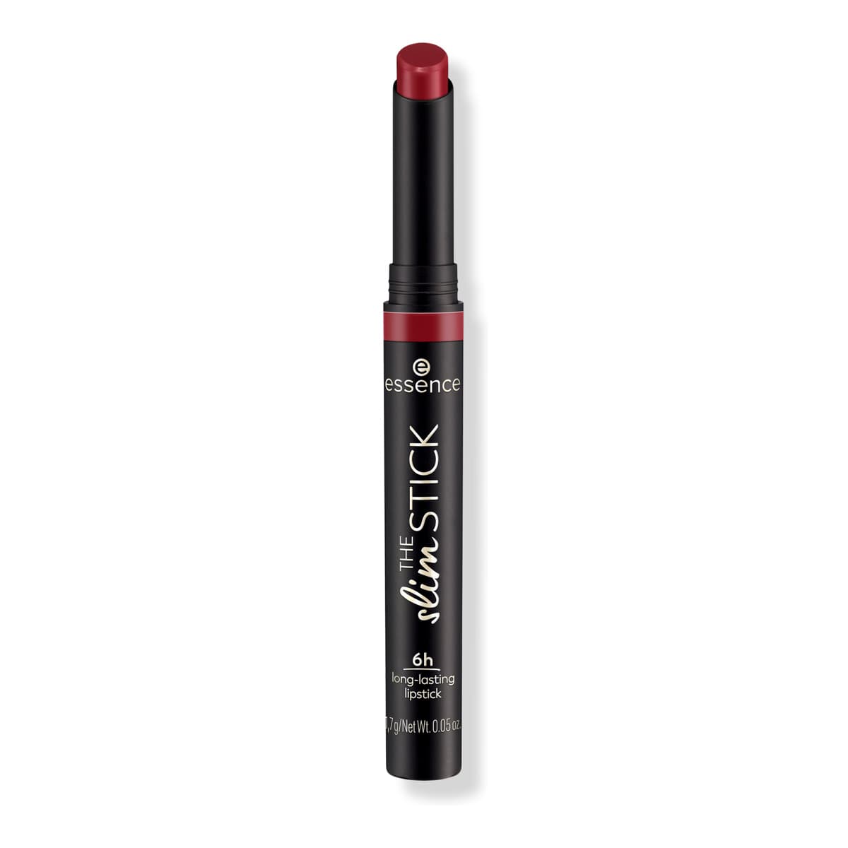 The Slim Stick Lipstick, Hot Chili 107