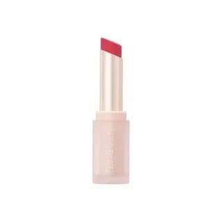 Ink Mood Matte Stick, #05 Red Carry
