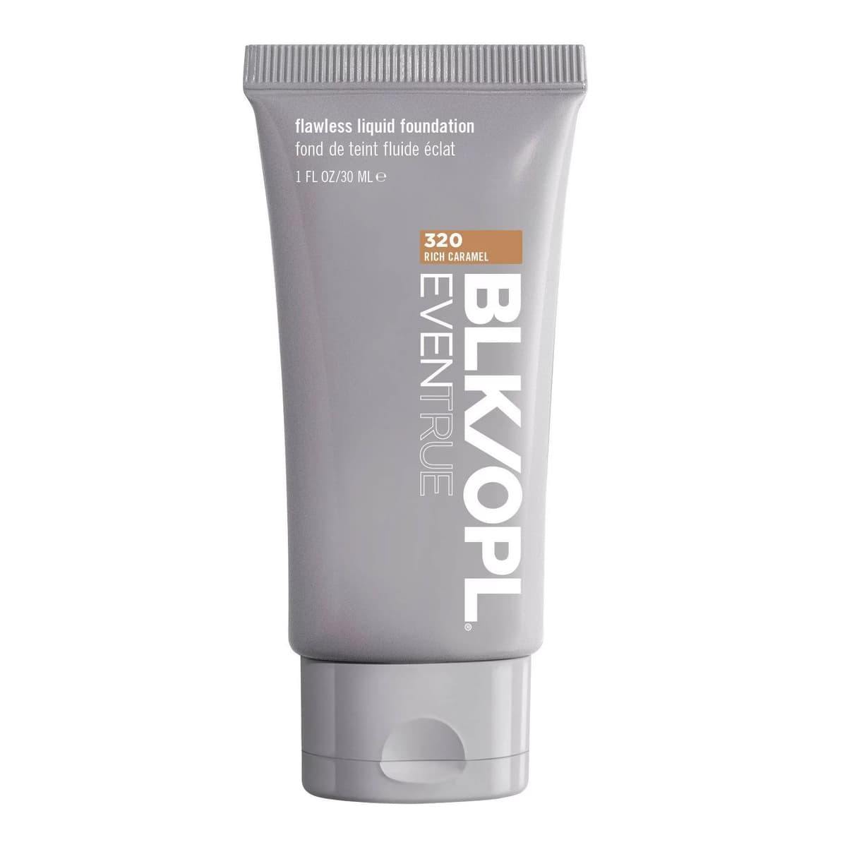 Even True Flawless Liquid Foundation