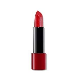 Jealousy Archive Plumper, #Pearl Jealousy Red