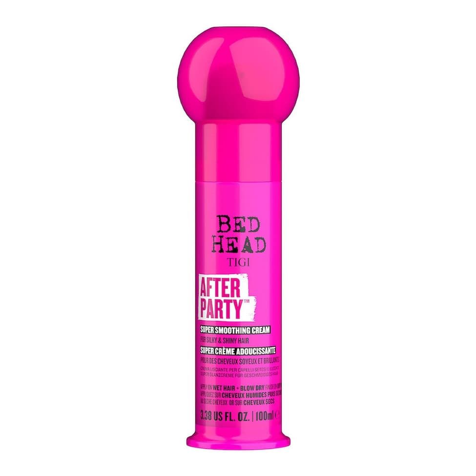 After Party Super Smoothing Cream