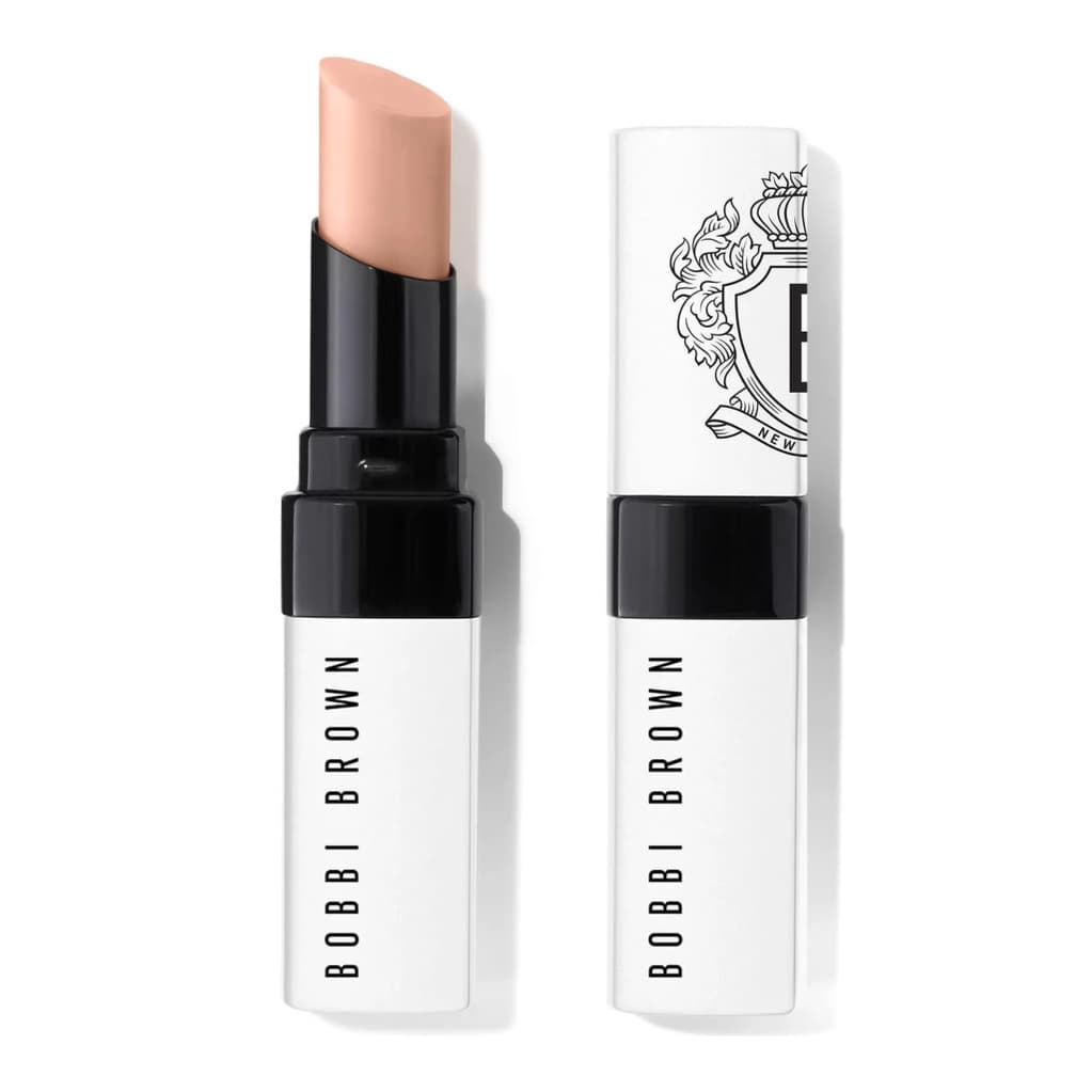 Extra Lip Tint, Bare Pink