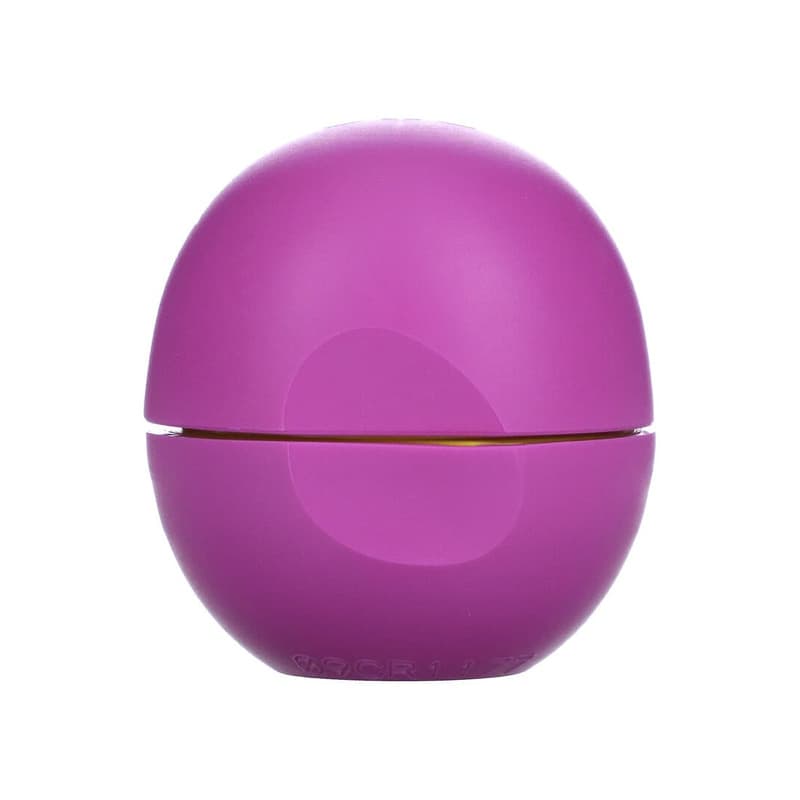 Super Soft Shea Lip Balm, Honey Apple