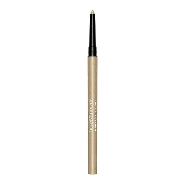 Mineralist Lasting Eyeliner Diamond