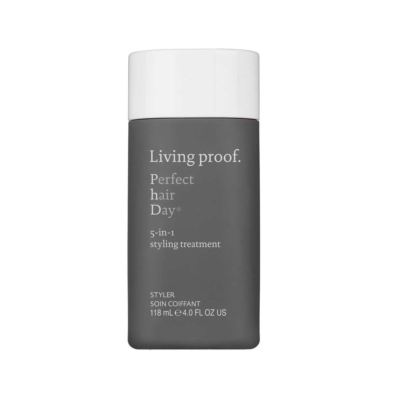 PhD 5-in-1 Styling Treatment