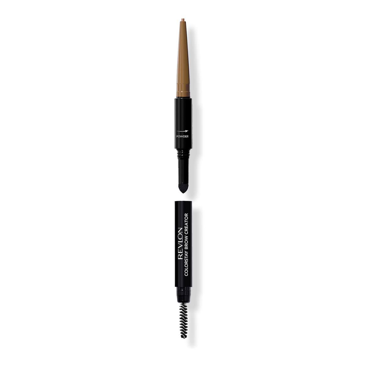 ColorStay Brow Creator, Blonde