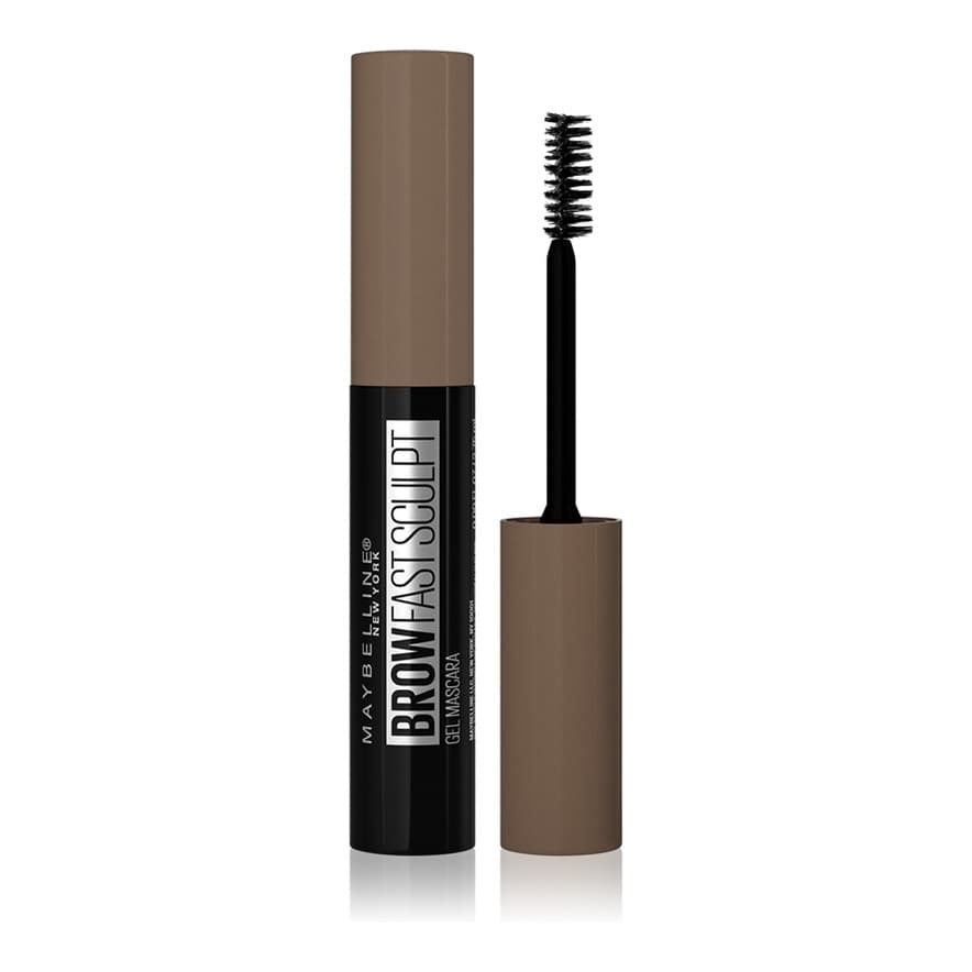 Brow Fast Sculpt