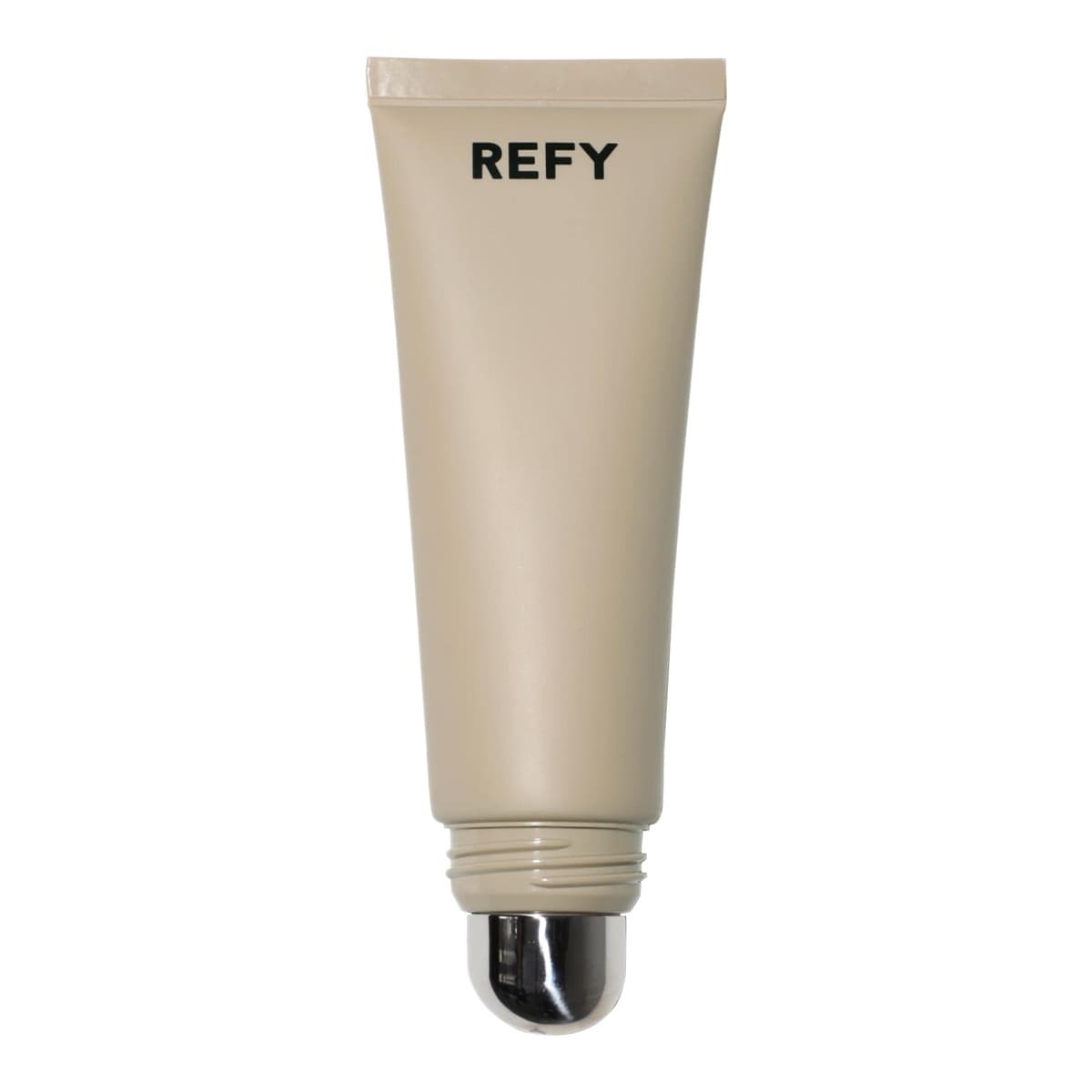 Blur and Hydrate Oil-Control Face Primer with Hyaluronic Acid