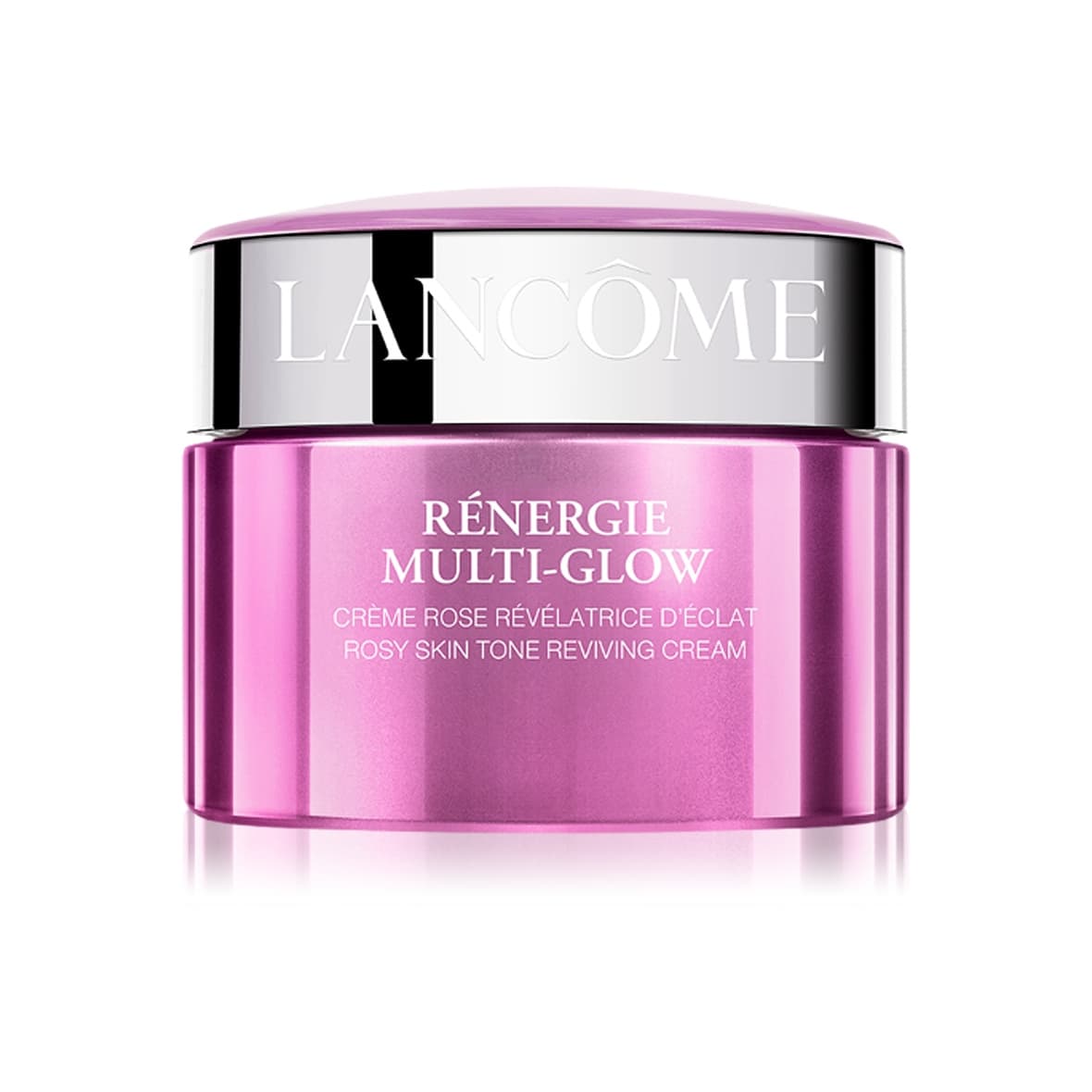 Rénergie Multi-Glow